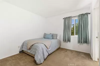 6059 Rio Valle Drive, Bonsall, CA 92003 - Photo 37