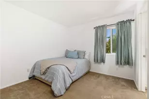 6059 Rio Valle Dr, Bonsall, CA 92003 - Photo 37