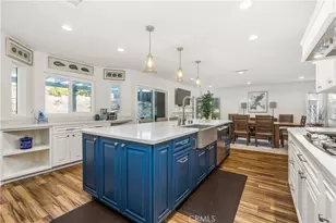 6059 Rio Valle Dr, Bonsall, CA 92003 - Photo 15