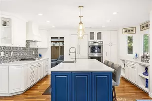 6059 Rio Valle Dr, Bonsall, CA 92003 - Photo 1