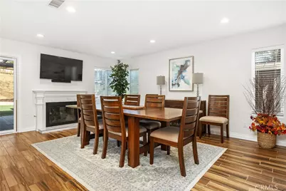 6059 Rio Valle Drive, Bonsall, CA 92003 - Photo 23