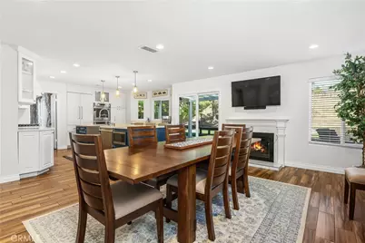 6059 Rio Valle Drive, Bonsall, CA 92003 - Photo 21