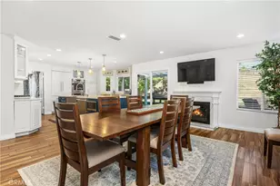 6059 Rio Valle Dr, Bonsall, CA 92003 - Photo 21