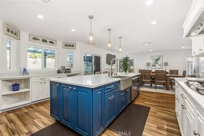 6059 Rio Valle Drive, Bonsall, CA 92003 - Photo 13