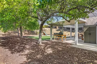 6059 Rio Valle Drive, Bonsall, CA 92003 - Photo 45