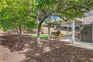 6059 Rio Valle Dr, Bonsall, CA 92003 - Photo 45