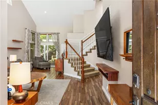 6059 Rio Valle Dr, Bonsall, CA 92003 - Photo 7