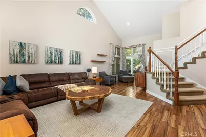 6059 Rio Valle Drive, Bonsall, CA 92003 - Photo 7