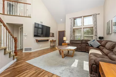 6059 Rio Valle Drive, Bonsall, CA 92003 - Photo 9