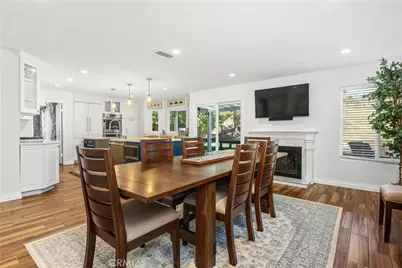 6059 Rio Valle Drive, Bonsall, CA 92003 - Photo 21