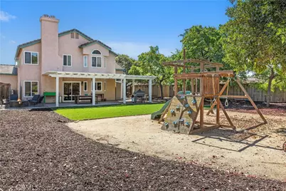 6059 Rio Valle Drive, Bonsall, CA 92003 - Photo 3