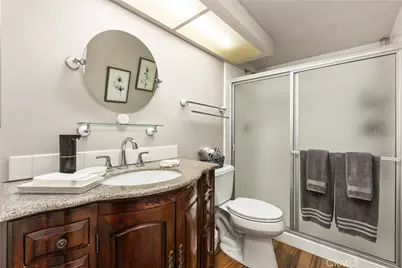 6059 Rio Valle Drive, Bonsall, CA 92003 - Photo 27