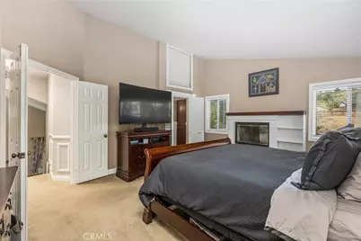6059 Rio Valle Drive, Bonsall, CA 92003 - Photo 33