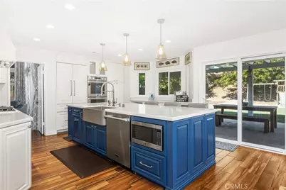 6059 Rio Valle Drive, Bonsall, CA 92003 - Photo 19