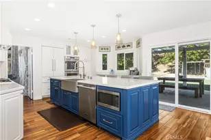 6059 Rio Valle Dr, Bonsall, CA 92003 - Photo 19