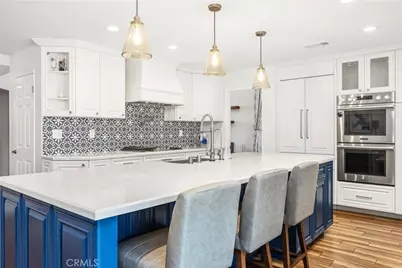 6059 Rio Valle Drive, Bonsall, CA 92003 - Photo 17