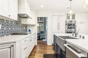 6059 Rio Valle Dr, Bonsall, CA 92003 - Photo 17