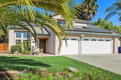 6059 Rio Valle Drive, Bonsall, CA 92003 - Photo 3