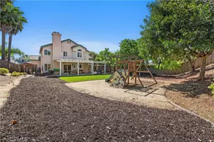 6059 Rio Valle Dr, Bonsall, CA 92003 - Photo 43