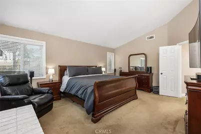 6059 Rio Valle Drive, Bonsall, CA 92003 - Photo 31