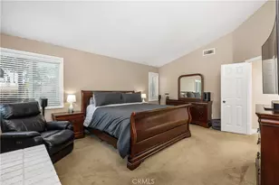 6059 Rio Valle Dr, Bonsall, CA 92003 - Photo 31