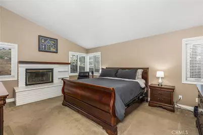 6059 Rio Valle Drive, Bonsall, CA 92003 - Photo 29