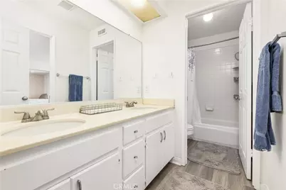 6059 Rio Valle Drive, Bonsall, CA 92003 - Photo 37