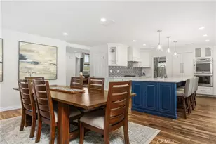 6059 Rio Valle Dr, Bonsall, CA 92003 - Photo 25