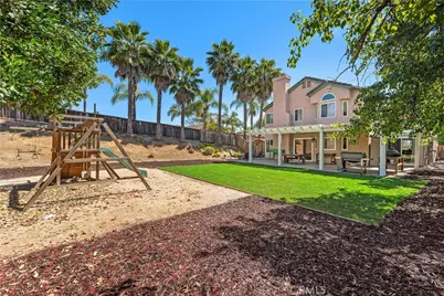 6059 Rio Valle Drive, Bonsall, CA 92003 - Photo 41