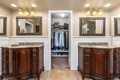 6059 Rio Valle Drive, Bonsall, CA 92003 - Photo 33