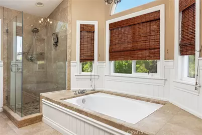 6059 Rio Valle Drive, Bonsall, CA 92003 - Photo 35