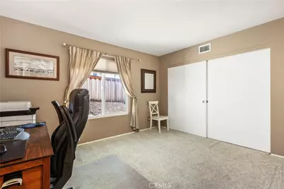 6059 Rio Valle Drive, Bonsall, CA 92003 - Photo 25