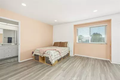 6059 Rio Valle Drive, Bonsall, CA 92003 - Photo 39