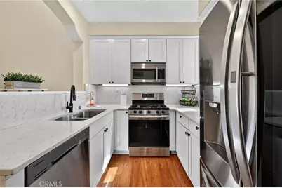 41555 King Palm #2, Murrieta, CA 92562 - Photo 17