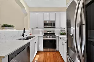 41555 King Palm, Murrieta, CA 92562 - Photo 17