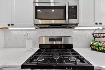 41555 King Palm #2, Murrieta, CA 92562 - Photo 19