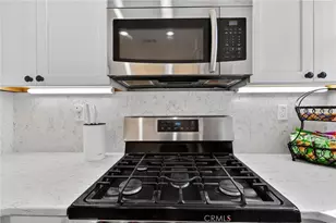 41555 King Palm, Murrieta, CA 92562 - Photo 19