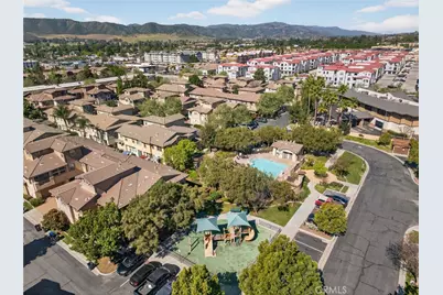 41555 King Palm #2, Murrieta, CA 92562 - Photo 39