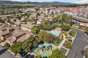 41555 King Palm, Murrieta, CA 92562 - Photo 39