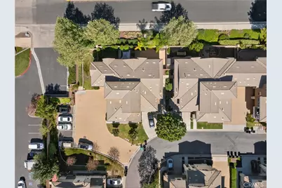 41555 King Palm #2, Murrieta, CA 92562 - Photo 35