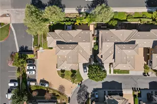 41555 King Palm, Murrieta, CA 92562 - Photo 35