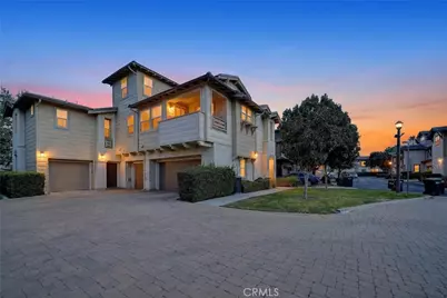 41555 King Palm #2, Murrieta, CA 92562 - Photo 1