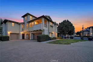 41555 King Palm, Murrieta, CA 92562 - Photo 1