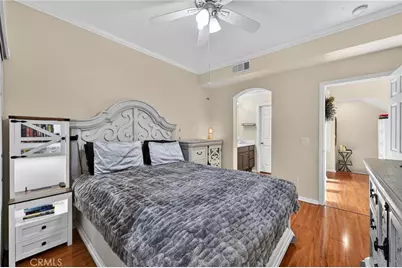 41555 King Palm #2, Murrieta, CA 92562 - Photo 21