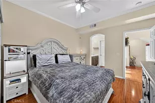 41555 King Palm, Murrieta, CA 92562 - Photo 21