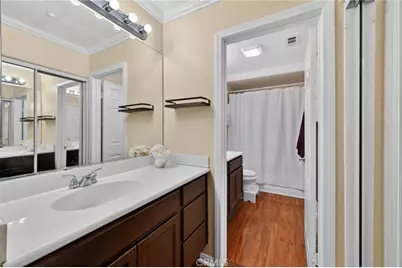 41555 King Palm #2, Murrieta, CA 92562 - Photo 23