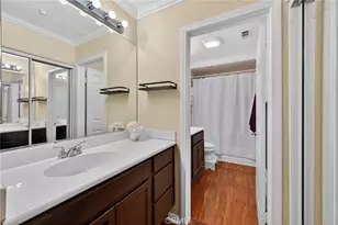 41555 King Palm, Murrieta, CA 92562 - Photo 23