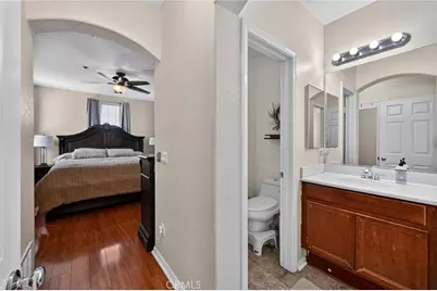 41555 King Palm #2, Murrieta, CA 92562 - Photo 29