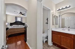 41555 King Palm, Murrieta, CA 92562 - Photo 29