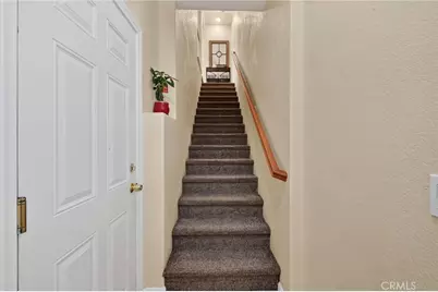 41555 King Palm #2, Murrieta, CA 92562 - Photo 9